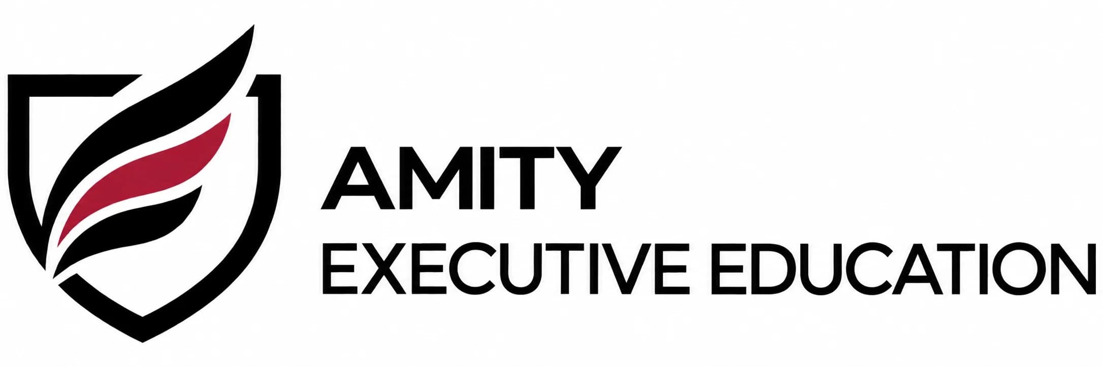 Amity Executive Education